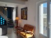 Bild 16 - Innen