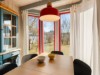 Bild 17