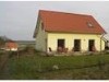 Image 90