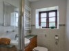 Bild 12 - Inde