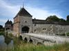 Bild 30