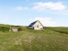 Bild 23 - Fasad
