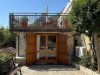 Billede 4