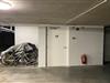 Bild 24