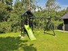 Bild 25 - Utomhus aktiviteter