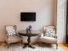 Billede 1