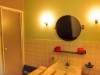 Bild 15 - Innen