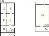 Image 25 - Floor plan