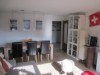 Bilde 8 - Inne