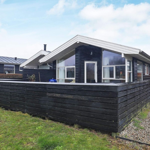 Emne nr.: 090-44880