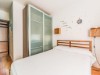 Billede 20 - Inde