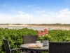Billede 20 - Terrasse