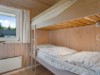 Bild 23 - Sovrum