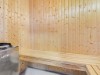 Billede 38 - Sauna