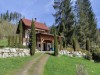 Bild 32 - Aussen