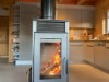 Bild 13