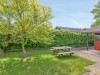 Billede 27 - Terrasse