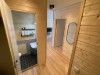 Bild 14 - Innen