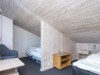 Billede 60 - Inde
