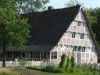 Bild 23