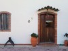 Image 3 - Outside