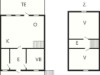 Image 21 - Floor plan