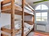 Bild 21 - Schlafzimmer