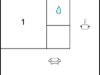 Billede 16 - Plantegning