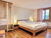 Bilde 19 - Inne