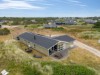 Bild 25 - Flygfoto