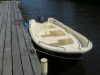 Billede 17