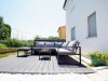 Bild 40 - Innen