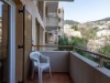 Image 1 - Outside