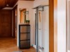 Billede 31