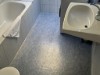 Bild 82
