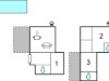 Image 52 - Floor plan