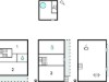 Billede 32 - Plantegning