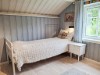 Bilde 31 - Inne