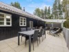Bild 22