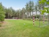 Bild 42