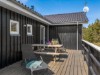 Billede 22 - Terrasse