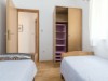 Bild 13 - Innen