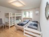 Bilde 12 - Inne