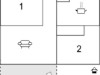 Billede 32 - Plantegning