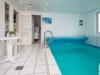 Bild 32 - Pool