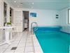 Billede 5 - Pool