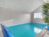 Image 57 - Pool