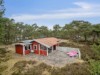 Bild 1 - Fasad