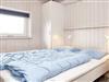 Bild 14 - Innen