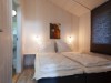 Bilde 8